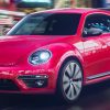 leith-vw-cary-nc-2017-pink-beetle