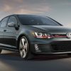 Golf GTI | Leith Volkswagen of Cary, NC